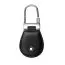 Montblanc Meisterstück Key Fob avaimenperä MB 14085-1