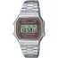 Casio Vintage 168WA-5AYES-1