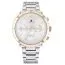 Tommy Hilfiger Emery -rannekello 1782348-1