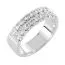 Romanssi  - Diamant Ring 186-054-1