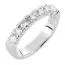 Romanssi  - Diamant Ring 190-070-1