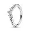 Pandora Tiara sormus 192232C01-1