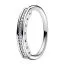 Pandora Signature I-D sormus 192283C01-7
