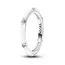 Pandora ME Stones & Enamel Ring 193089C01