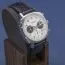 Pre-Owned Longines Heritage 1973 Chronograph-2