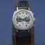 Pre-Owned Longines Heritage 1973 Chronograph-1