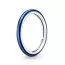 Pandora ME Blue sormus 199655C0-20