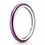 Pandora ME Purple sormus 199655C01-16