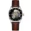Hamilton Jazzmaster Open Heart Auto 40mm H32675581