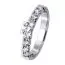 Romanssi  - Diamant Ring 202-070-1