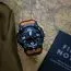 Casio G-Shock Mudmaster Twin Sensor Premium -rannekello GG-B100-1A9ER-2