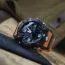 Casio G-Shock Mudmaster Twin Sensor Premium -rannekello GG-B100-1A9ER-3