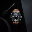 Casio G-Shock Mudmaster Twin Sensor Premium -rannekello GG-B100-1A9ER-4