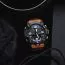 Casio G-Shock Mudmaster Twin Sensor Premium -rannekello GG-B100-1A9ER-5