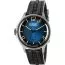 U-Boat Darkmoon SS Blue Limited Edition 2029