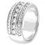 Romanssi -  Diamant Ring 205-075-1