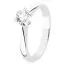 Romanssi  - Diamant Ring 211-040-1