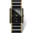 Rado Integral Diamonds R20204712-1
