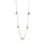 Kohinoor Deco kaulakoru 213-673-1