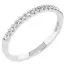 Romanssi - Diamant Ring 224-015-1