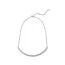 Kalevala Valoisa Halskette 236948050-1