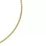 Gold Armband, cordell 24.804-L 19.0 375-1