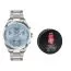 Tissot PR 100 Quartz IIHF 2026 T150.417.11.351.01