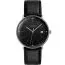 Junghans Max Bill Automatic 27/4701.02