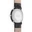 Junghans Max Bill Automatic 27/4701.02