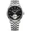 Raymond Weil Freelancer 2780-ST-20001-1