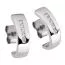 Romanssi - Diamanten Ohrringe  KK 158-010V-1