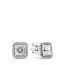 Pandora Timeless Elegance Ohrringe 290591CZ-1