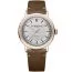 Raymond Weil Millesime 2925-PC5-65001-1