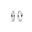 Pandora Moments 18 mm Charm Hoop korvakorut 293355C00-1