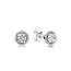 Pandora Classic Elegance Ohrringe 296272CZ-1