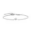 Ti Sento Milano Armband 2980MW-1