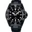 Seiko Prospex Solar Diver's SNE599P1-1