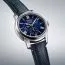 Seiko Presage Automatic Watchmaking 110th Anniversary Limited Edition SPB399J1-2