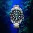 Seiko Prospex European Exclusive Limited Edition SPB431J1-3