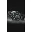 Seiko Prospex The Black Series Limited Edition Night Vision SPB433J1-21