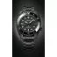 Seiko Prospex The Black Series Limited Edition Night Vision SPB433J1-20