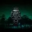 Seiko Prospex The Black Series Limited Edition Night Vision SPB433J1-19