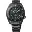 Seiko Prospex The Black Series Limited Edition Night Vision SPB433J1-12
