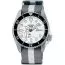 Seiko 5 Sports x Peanuts ‘Surfboard’ Snoopy Limited Edition SRPK25K1-0