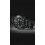 Seiko Prospex The Black Series Night Vision SRPK43K1-15