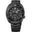 Seiko Prospex The Black Series Night Vision SRPK43K1-7