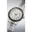 Seiko Presage Style 60s Crown Chronograph 6th Decade 60th Anniversary Limited Edition SRPK61J1-4