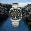Seiko Prospex European Exclusive Limited Edition SRPK77K1-3
