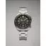 Seiko Prospex European Exclusive Limited Edition SRPK77K1-5