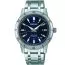 Seiko Presage Style 60s ’Elegant Yet Rugged’ SRPL07J1-1